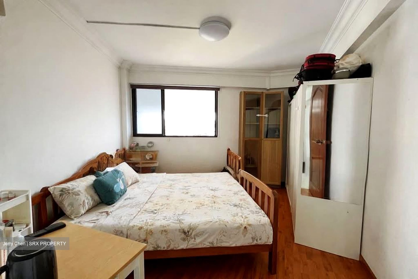 Blk 155 Hougang Street 11 (Hougang), HDB 4 Rooms #580077171